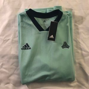 *Brand New* Adidas Soccer Jersey